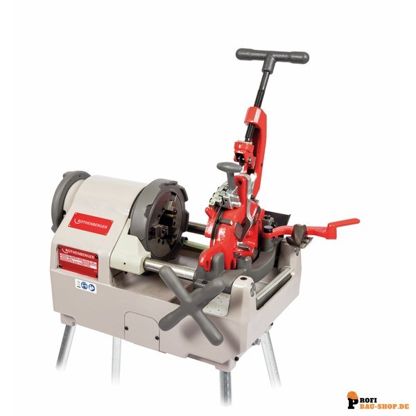 rothenberger/Rothenberger_1500004028_1
