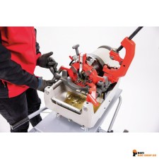 rothenberger/Rothenberger_1500004028_3