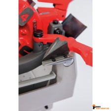 rothenberger/Rothenberger_1500004028_5