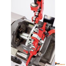 rothenberger/Rothenberger_1500004028_6