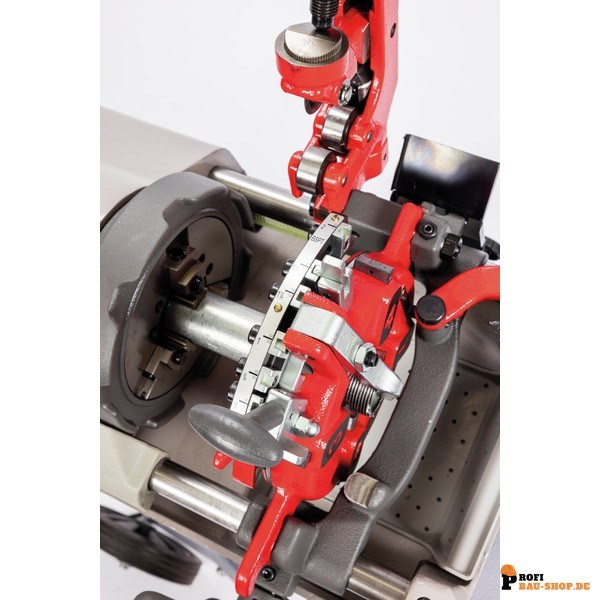 rothenberger/Rothenberger_1500004028_6