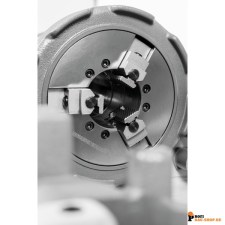 rothenberger/Rothenberger_1500004028_7