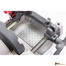 rothenberger/Rothenberger_1500004028_9