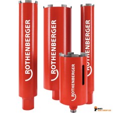 rothenberger/Rothenberger_1500004051_2