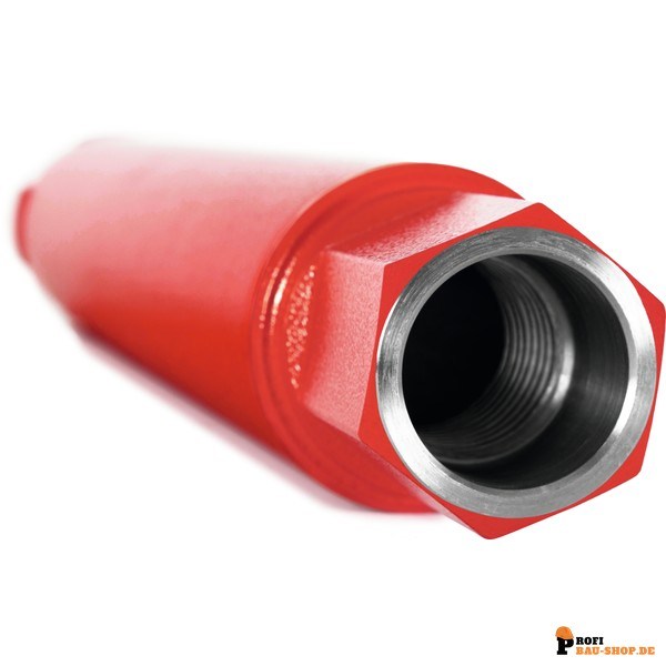 rothenberger/Rothenberger_1500004060_6