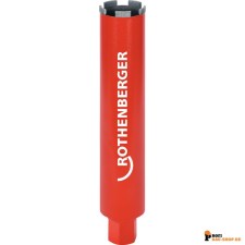 rothenberger/Rothenberger_1500004063_1