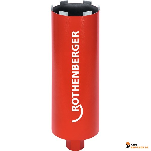 rothenberger/Rothenberger_1500004068_1