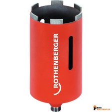 rothenberger/Rothenberger_1500004075_1