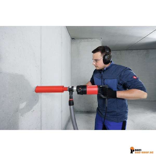 rothenberger/Rothenberger_1500004075_3