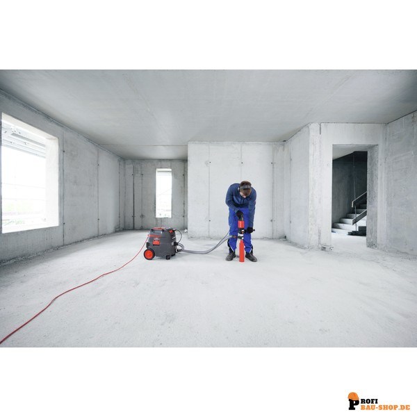 rothenberger/Rothenberger_1500004081_4