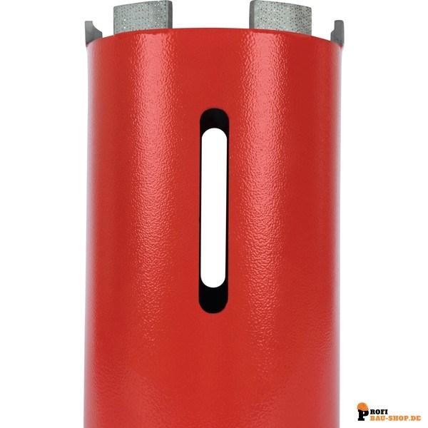 rothenberger/Rothenberger_1500004086_6