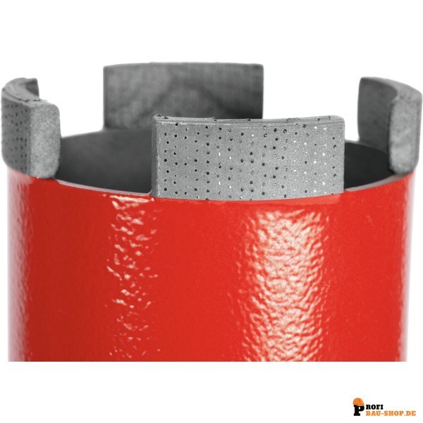 rothenberger/Rothenberger_1500004096_8