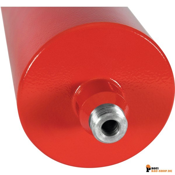 rothenberger/Rothenberger_1500004099_7