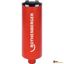 rothenberger/Rothenberger_1500004100_1