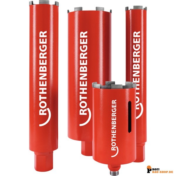 rothenberger/Rothenberger_1500004173_2