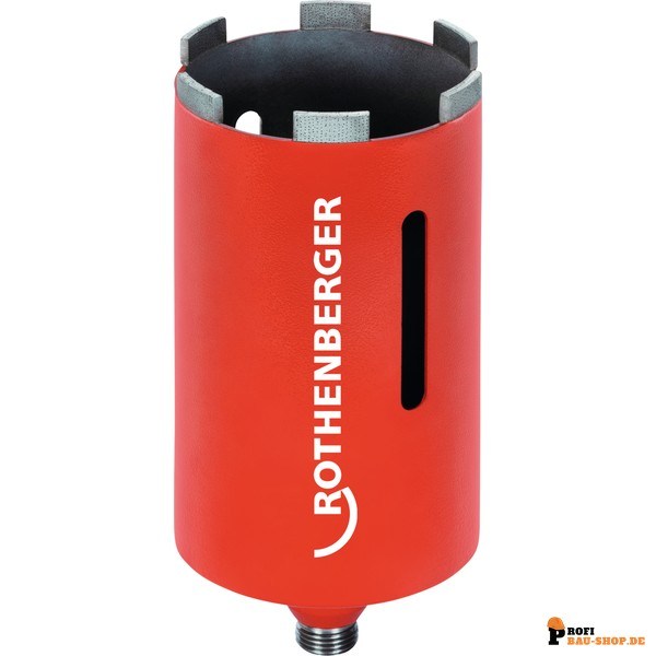 rothenberger/Rothenberger_1500004181_1