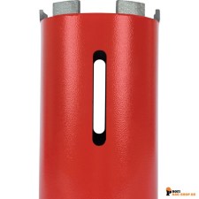 rothenberger/Rothenberger_1500004183_6