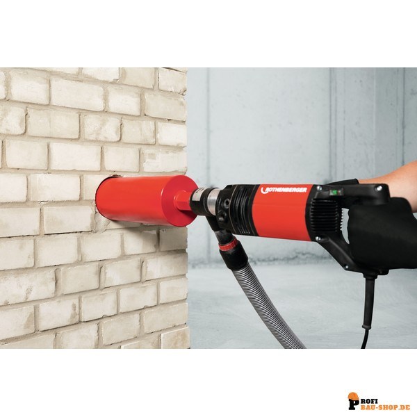 rothenberger/Rothenberger_1500004184_5