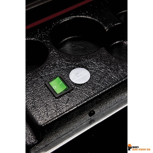 rothenberger/Rothenberger_1500004195_6