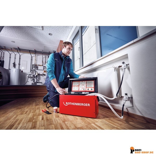 rothenberger/Rothenberger_1500004196_3