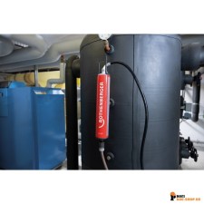 rothenberger/Rothenberger_1500004290_5