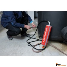 rothenberger/Rothenberger_1500004290_6