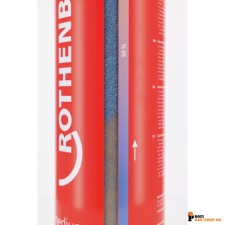 rothenberger/Rothenberger_1500004290_8