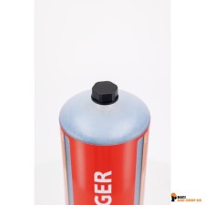 rothenberger/Rothenberger_1500004290_9