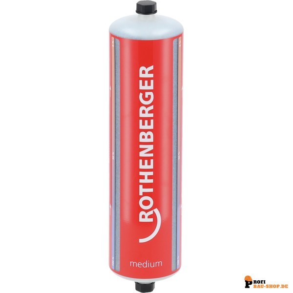 rothenberger/Rothenberger_1500004322_2