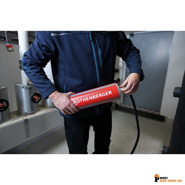 rothenberger/Rothenberger_1500004322_7