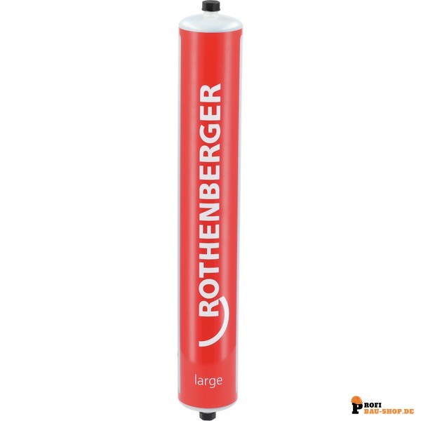 rothenberger/Rothenberger_1500004325_2