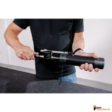 rothenberger/Rothenberger_1500004346_3