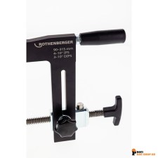 rothenberger/Rothenberger_1500004347_4