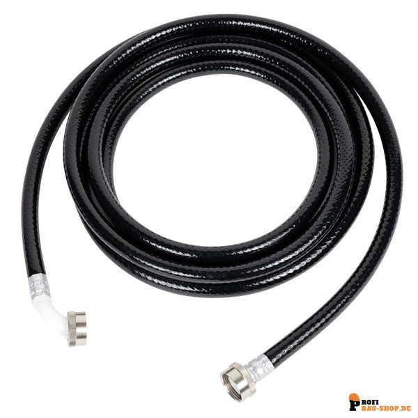 rothenberger/Rothenberger_1500004350_3