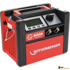 rothenberger/Rothenberger_1500004451_3