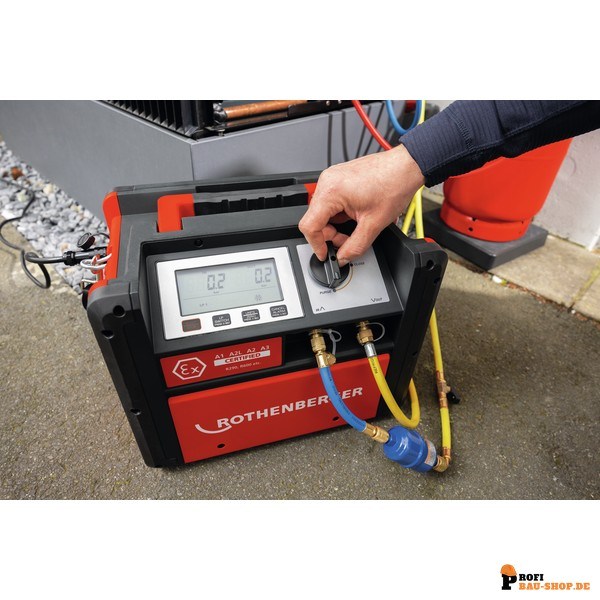 rothenberger/Rothenberger_1500004451_6