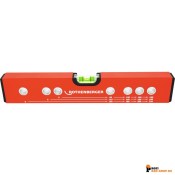 rothenberger/Rothenberger_1500004454