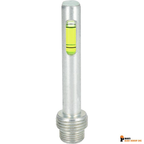 rothenberger/Rothenberger_1500004889_2