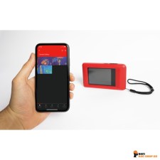 rothenberger/Rothenberger_1500005132_12