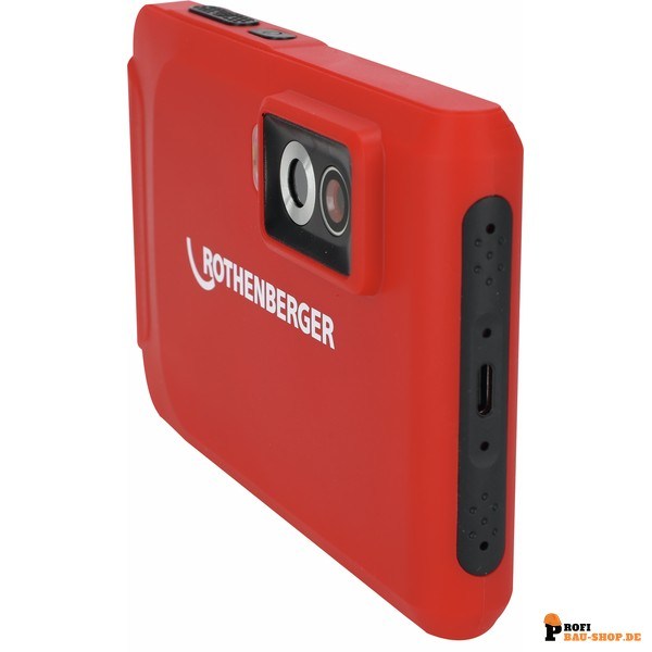 rothenberger/Rothenberger_1500005132_2