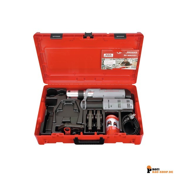 rothenberger/Rothenberger_15750_2