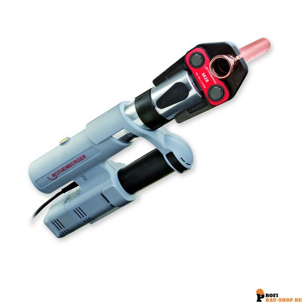 rothenberger/Rothenberger_15760_1