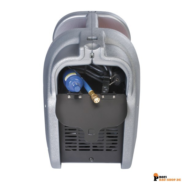 rothenberger/Rothenberger_168605_3