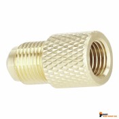 rothenberger/Rothenberger_170016_1