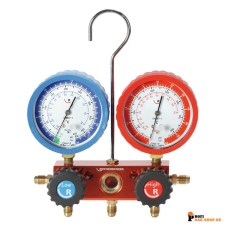 rothenberger/Rothenberger_170600