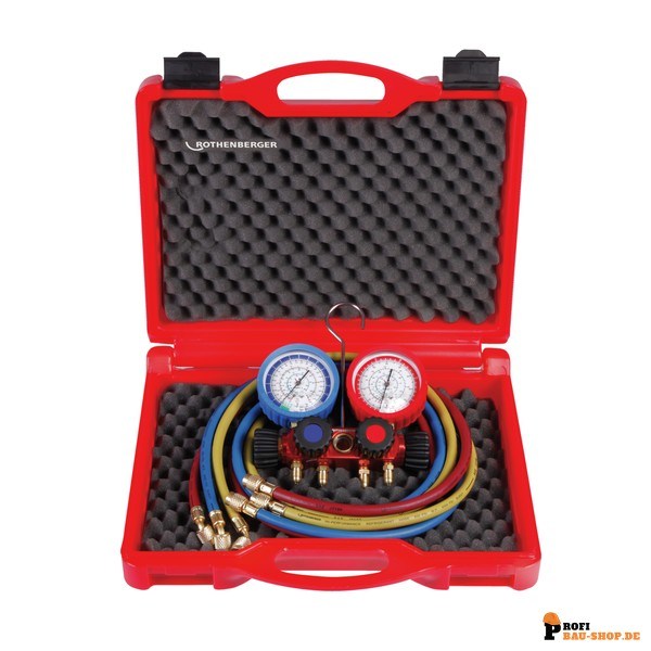 rothenberger/Rothenberger_170602_2