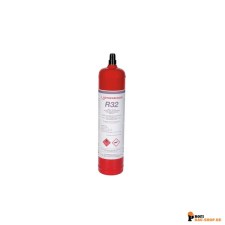 rothenberger/Rothenberger_170960