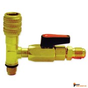 rothenberger/Rothenberger_173205