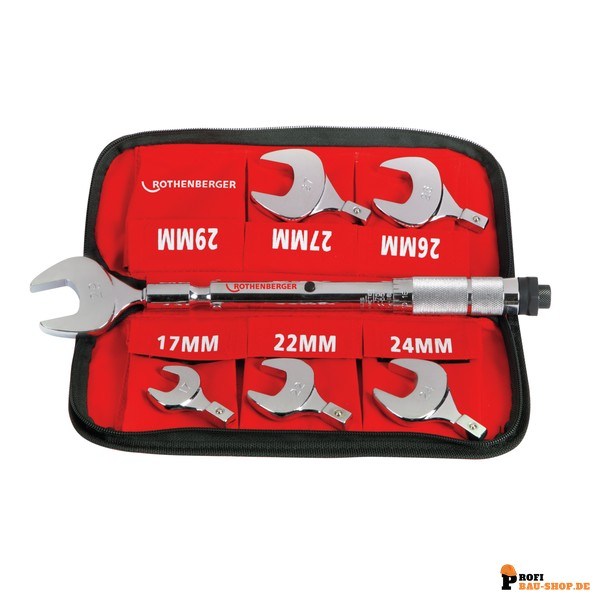 rothenberger/Rothenberger_175001