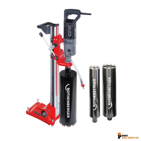 rothenberger/Rothenberger_19073